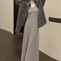 상품 썸네일 6