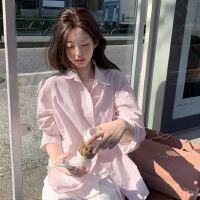 상품 썸네일 6