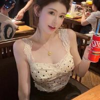 상품 썸네일 6