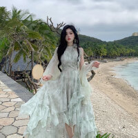 상품 썸네일 4