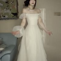 상품 썸네일 2
