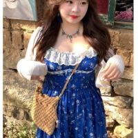 상품 썸네일 6
