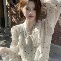 상품 썸네일 5