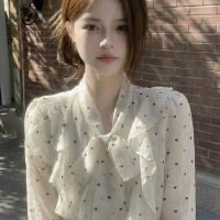 상품 썸네일 6