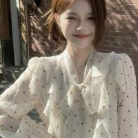 상품 썸네일 6