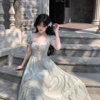 상품 썸네일 4