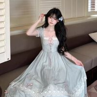 상품 썸네일 3