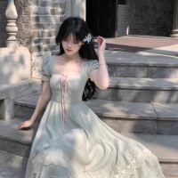 상품 썸네일 7