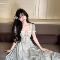 상품 썸네일 5