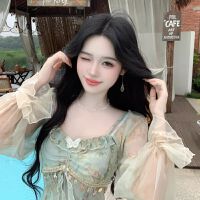 상품 썸네일 5