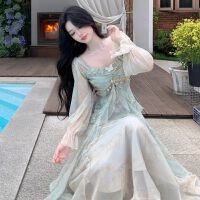 상품 썸네일 4