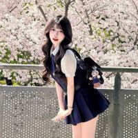 상품 썸네일 5