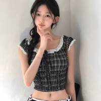 상품 썸네일 4