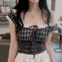 상품 썸네일 2