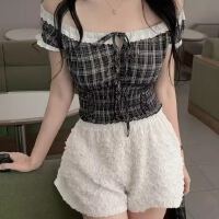 상품 썸네일 5