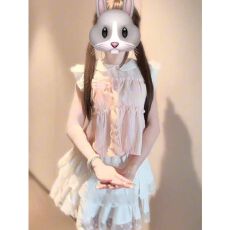 批发夏季新款两件<b class='q'>套装</b>日系小个子甜美学院风格子拼接上衣蛋糕半身裙<b class='q'>女</b>