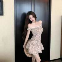 상품 썸네일 1