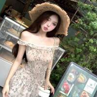 상품 썸네일 4