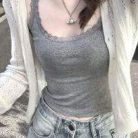 상품 썸네일 6