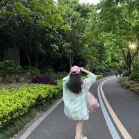 상품 썸네일 2