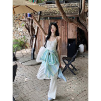 상품 썸네일 3