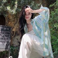 상품 썸네일 6