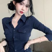 상품 썸네일 6