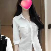 상품 썸네일 3