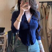 상품 썸네일 6