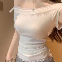 상품 썸네일 6