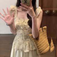 상품 썸네일 4