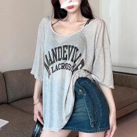 상품 썸네일 6
