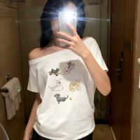 상품 썸네일 3