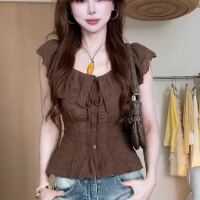 상품 썸네일 7