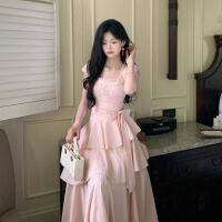 상품 썸네일 7