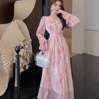 상품 썸네일 6
