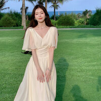 상품 썸네일 1