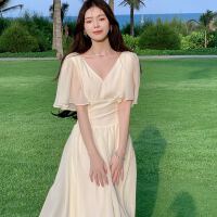 상품 썸네일 6