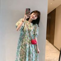 상품 썸네일 5