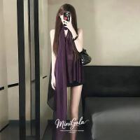 상품 썸네일 3