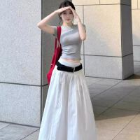 상품 썸네일 6