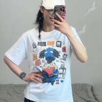 상품 썸네일 3