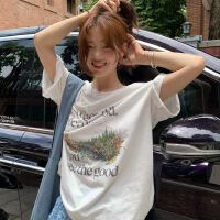 상품 썸네일 6