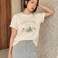 상품 썸네일 6