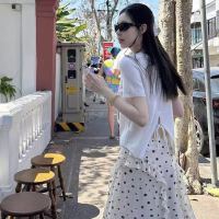 상품 썸네일 7