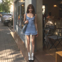 상품 썸네일 1