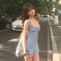 상품 썸네일 2