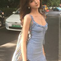 상품 썸네일 6