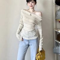 상품 썸네일 1