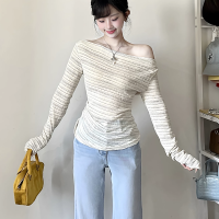 상품 썸네일 4